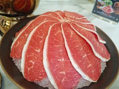 -宴中海·二十年浙菜·萧山宴(市心北路店)