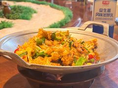 -苏浙徽·江南荟·本味融合菜(相城方圆里店)