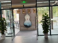 -太阳岛沙滩泳场水上乐园