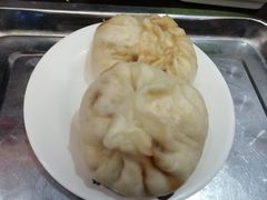 -姚记炒肝店(簋街店)