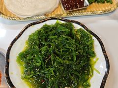 -烤五行·烧烤烤串(石佛营店)