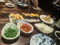 -熊藏居酒屋(kkone店)