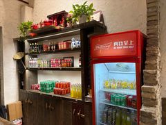 -小时候焗海鲜(鄞州万达店)