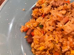-山葵家·创意料理(临平银泰城店)