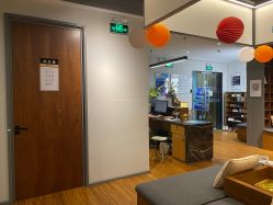 -FineYoga梵音瑜伽·普拉提