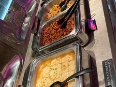 -比格比萨自助(南京万达茂店)