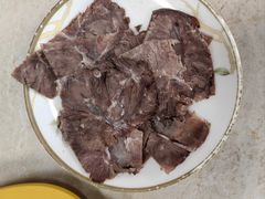 -沛锋昶牛肉面·中国兰州牛肉面体验店