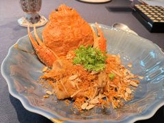 -子福慧(虹桥店)