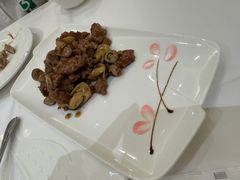 -光明邨大酒家(汇阳广场店)