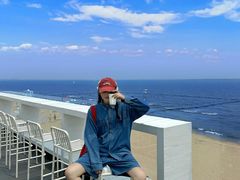 -南戴河国际娱乐中心