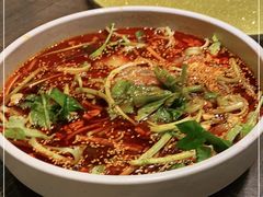 -辛香汇(大华第一坊店)