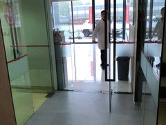-艾贝尔宠物医院·24H转诊中心·肿瘤猫专科(江宁双龙店)