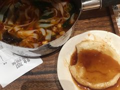 -小满手工粉(上海月星环球港店)