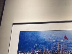 -黔蘑菇四季餐厅(观山湖店)