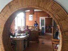 -大鹅岛灶台鱼·铁锅炖(水库路店)