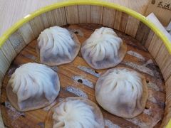 -朱洪元苏式面馆(绿宝广场店)