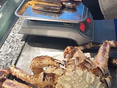 -海味世家·家常菜馆(明州里店)