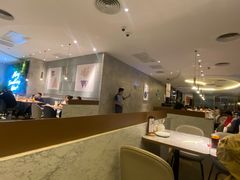-必胜客(桂林中山店)