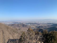 -红螺寺