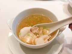 -荣府宴(南阳路店)