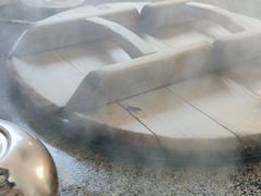 -农家铁锅炖(太阳沟店)