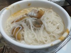 -堂宴·老厦门私房菜(1988仙岳总店)