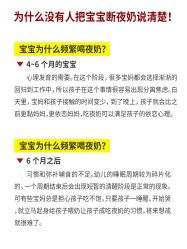 -琅悦月子会所(香格里拉旗舰店)