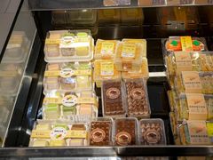 -Olé精品超市(南宁万象城店)