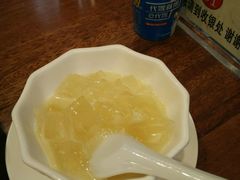 -正德顺順德雙皮奶(中信店)