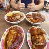 无锡，打工人快乐屋！！人均20+