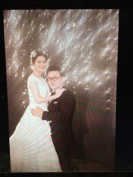 点击看大图 -太郎花子婚纱摄影艺术中心