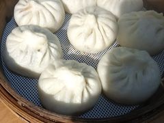 -草包包子铺(宽厚里店)