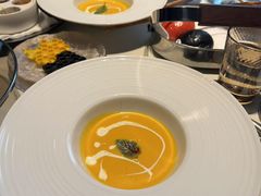 -Tomato&Pepper西餐厅