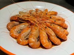 -香阁餐厅·常州菜·常州菜代表品牌(新北奥体店)