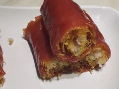 -稻香酒家·35年老字号(侨光店)