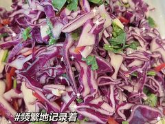 -华夏良子·足道SPA艾灸(开源店)