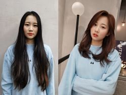 -SEBASTIAN塞巴斯汀