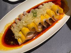 -天成·川菜家宴(海港城店)