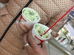 -DQ(建邺万达店)