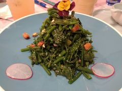 -稻品香小锅饭豆腐馆(北三路店)