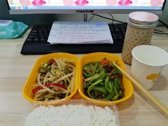 -顺旺基大厨现炒(凯德店)