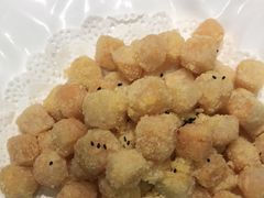 -紫光园(顺义店)