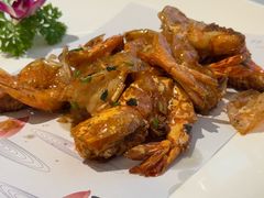 -陶缘一号·四季缘·老字号顺德菜·户外婚礼家宴(西滘店)