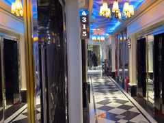 -阿曼达主题KTV(南湖都会店)