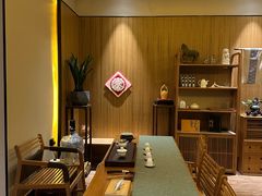 -万悦汇都市生活馆(万象城店)