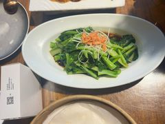 -北京老铺烤鸭(老城根店)