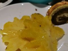 -汉巴味德巴西烤肉(顺和广场店)