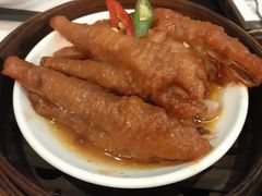 -添运来(茶园奥园广场店)