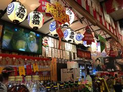 -平成屋·午肴夜酒(四川北路店)