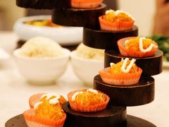 -香香海南菜餐厅